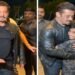 IIFA 2023 से पहले सलमान खान ने दिखाई अपनी झलक, दाढ़ी वाला लुक नेटिज़न्स को चौंकाता है, फोटो वायरल