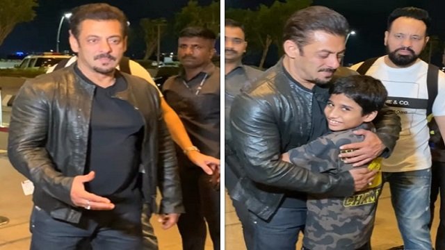 Salman-Khan123456789