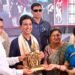 Sant Atulanand School