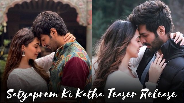 Satyaprem-Ki-Katha-Teaser-Release123456789