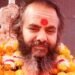 स्वामी नरेन्द्रानंद ने बुद्धि-शुद्धि यज्ञ के जरिये स्वामी प्रसाद मौर्य के बयान पर अपना विरोध जताया