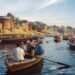 Varanasi