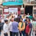 बदमाशों ने मॉर्निंग वाक करने गए क्रिकेट कोच को मारी गोली, मची अफरा-तफरी