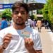 Varanasi Voting Updates: वोटर लिस्ट में नाम न होने से सैकड़ों निराश, बिना वोट दिए लौटे घर