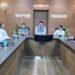 Khelo India University Games 2022: बाहर से आने वाले खिलाड़ियों के लिए करें चाक-चौबंद इंतजाम, अपर मुख्य सचिव ने दिए निर्देश
