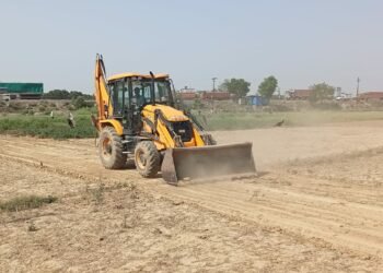 kisaan