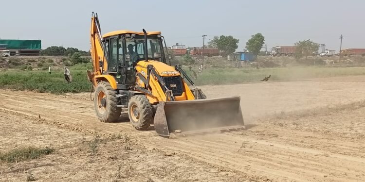 kisaan