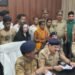 बच्चा चोरी मामले में पुलिस को मिली बड़ी कामयाबी, 3 महिला समेत दस गिरफ्तार