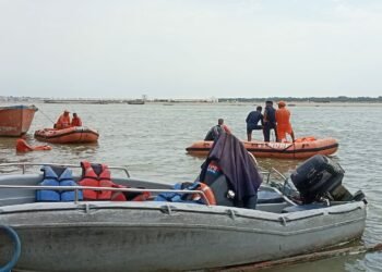 Varanasi