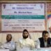 मेहनत से करें तैयारी सफलता जरूर मिलेगी: अब्दुल समद