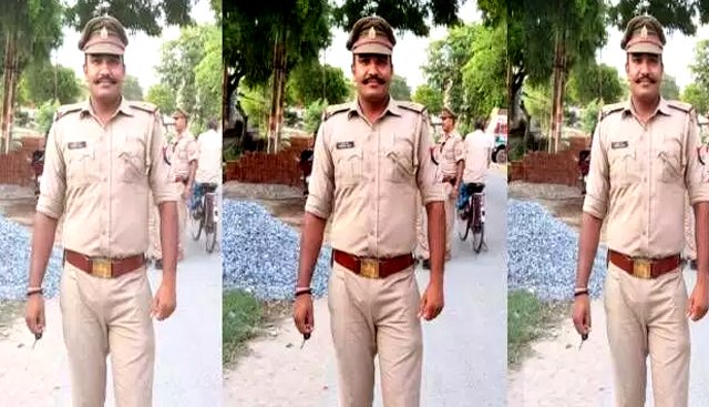 abhishek-verma
