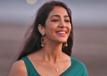 फिल्म ‘The Kerala Story’ के विवादो पर छलका योगिता बिहानी का दर्द बोलीं-‘मेरे पिता मुझे लेकर डरे हुए हैं’