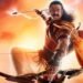 Adipurush को ब्लॉकबस्टर होने के लिए प्रभास पर है जिम्मेदारी