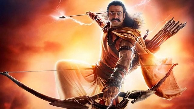adipurush-2-1664858071123456