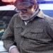 Amitabh Bachchan :बिग बी हुए अरेस्ट! लोग बोले- भूतनाथ गिरफ्तार नहीं हो सकता