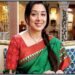 Boycott Anupamaa: आखिर क्यों हुआ ‘अनुपमा’ ट्विटर पर ट्रेंड, शो पर लगा गंभीर आरोप!