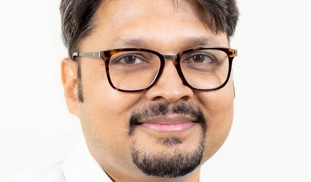 विश्व अस्थमा दिवस 2023 जागरूकता बढ़ाने और देखभाल में सुधार के लिए एक अनुस्मारक