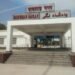 साढ़े अट्ठारह करोड़ की लागत से सवंरेगा बादशाहनगर रेलवे स्टेशन