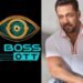 BB OTT 2 Contestants: संभावना सेठ से लेकर पूजा गौर तक ये सितारे BB OTT 2 में होंगे शामिल