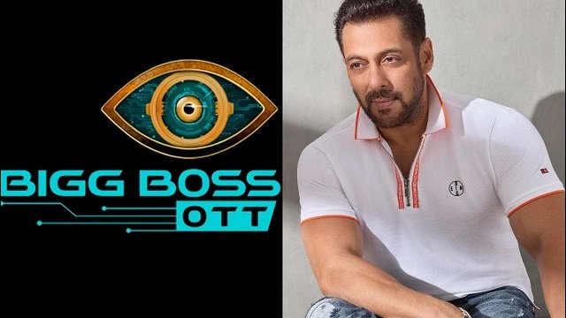 BB OTT 2 Contestants: संभावना सेठ से लेकर पूजा गौर तक ये सितारे BB OTT 2 में होंगे शामिल bigg-boss-update-165759904712356789