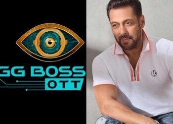 सलमान खान के साथ हुई मेकर्स की तगड़ी डील ! ‘बिग बॉस ओटीटी 2’ को भी होस्ट करेंगे भाईजान