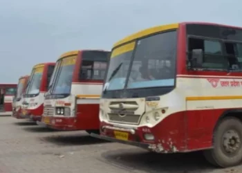 उर्स मेले के लिए 17 मई तक अतिरिक्त बसें
