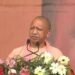 मोदी सरकार के पिछले 9 साल का कालखंड नए भारत को दशार्ता है: सीएम योगी
