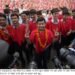 देश में सर्वश्रेष्ठ रहा सीएमएस का आईएससी-आईसीएसई बोर्ड परीक्षाफल