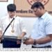 प्रधानमंत्री राष्ट्रीय बाल पुरस्कार से नवाजे गए व्योम आहूजा