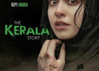cropped-The-Kerala-Story04.jpg