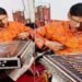 काशी के देवी प्रसाद ने संतूर को दिया नया आयाम, सुर को सुरीला बनाने के लिए किया नया प्रयोग