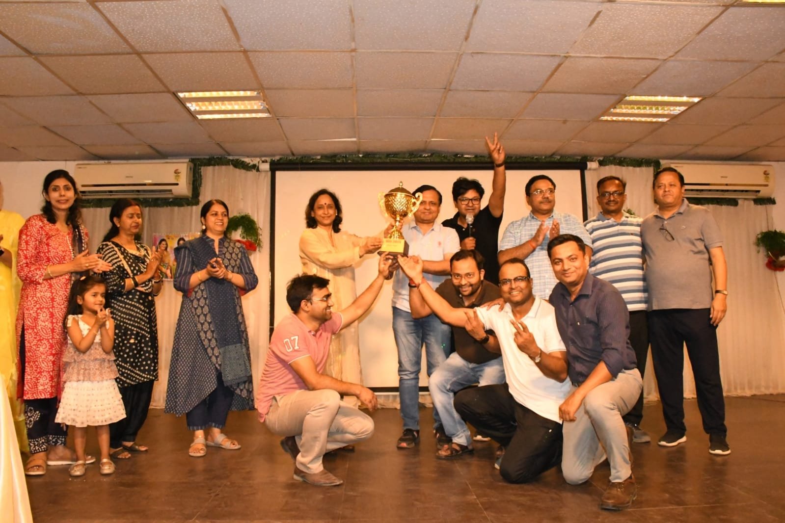dilkash