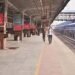 138 स्टेशनों को अमृत भारत स्टेशन के रूप में विकसित किया जाएगा: महाप्रबन्धक