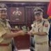 आईपीएस विजय कुमार यूपी के नये डीजीपी