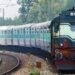 एलएचबी कोच लगाकर चलेगी बरौनी-लखनऊ व चित्रकुट एक्सप्रेस ट्रेनें