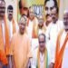 30 मई से 30 जून तक चलेगा भाजपा का जनसंपर्क महा-अभियान
