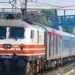 नई दिल्ली और बनारस के लिए लखनऊ से गुजरेगी दो जोड़ी ट्रेनें