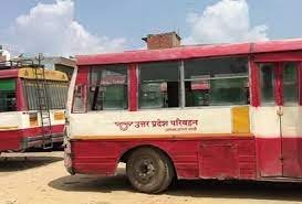 भ्रष्टाचार का अड्डा बना परिवहन निगम मुख्यालय: राकेश सिंह