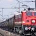 रिमाडलिंग कार्य के चलते डबल डेकर समेत कई ट्रेनें निरस्त रहेंगी