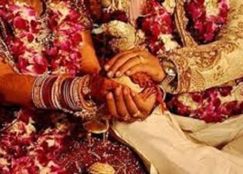 हिंदू धर्म के अनुसार 8 प्रकार के विवाह
