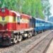 नान इण्टरलॉक कार्य के चलते कई ट्रेनें प्रभावित