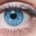 गर्मियों में चाहतो है हेल्दी Eyesight तो आपनी डाइट में शामिल करें ये 8 फूड्स