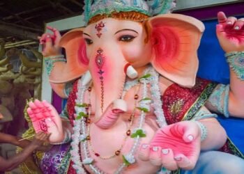 Ganesh