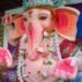 Ganesh