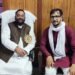 वर्तमान सरकार हिन्दू के नाम पर पिछड़ो और दलितों का वोट तो लेती है पर जब नौकरी देना हो तो जाति के आधार पर भेदभाव करती है : स्वामी प्रसाद मौर्य