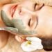 Pre-Wedding Beauty Tips: बनने जा रही है दुल्हन ,तो आजमाएं ये 5 ब्यूटी टिप्स