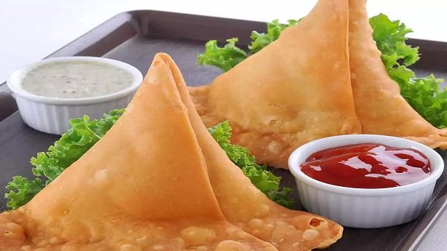how-samosa-came-to-india-know-its-history-and-how-big-its-market-in-india-89655232123456789