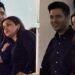 IPL मैच देखने पहुँचे कपल Parineeti Raghav को एक साथ देख फैंस ने लगाये ‘परिणीति भाभी’ जिंदाबाद के नारे !