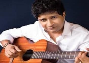 Singer KK Death Anniversary:31 मई, 2022 को कोलकाता में कॉन्सर्ट के दौरान दिग्गज सिंगर केके छोड़ चले थे दुनिया