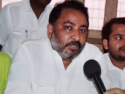 परिवहन मंत्री ने की प्रदेशवासियों से वाहनों में एचएसआरपी लगवाने की अपील